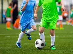 亚冬会冲刺,筹备正当时,皇冠体育,皇冠体育,Crown,皇冠体育网址,皇冠app,皇冠官网,皇冠集团