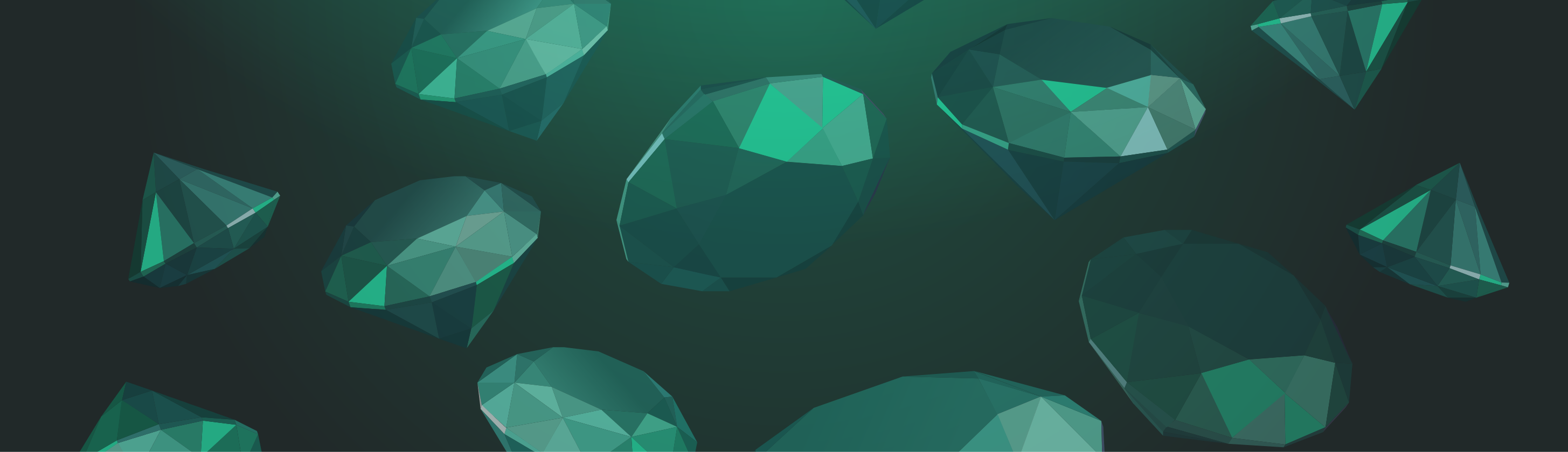 美巡三级赛,事引入慢打,禁令,皇冠体育,Crown,皇冠体育网址,皇冠app,皇冠官网,皇冠集团