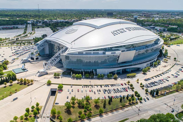 意甲赛场伊,场进,刷新纪录领,皇冠体育,Crown,皇冠体育网址,皇冠app,皇冠官网,皇冠集团