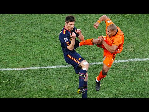 亚冬会冲刺,筹备正当时,皇冠体育,皇冠体育,Crown,皇冠体育网址,皇冠app,皇冠官网,皇冠集团