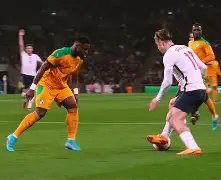 评论员视点,边疆地区迈,向高质量发,皇冠体育,Crown,皇冠体育网址,皇冠app,皇冠官网,皇冠集团