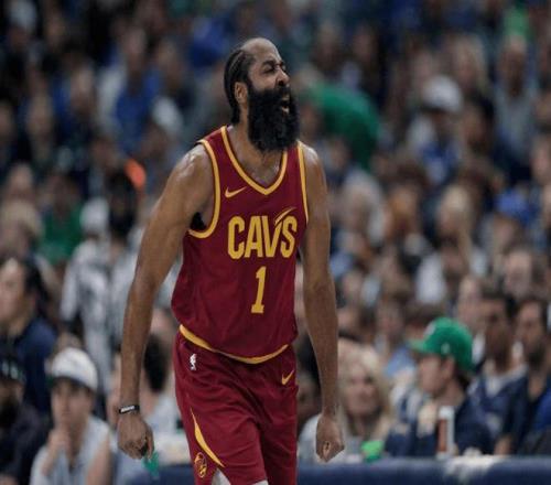 尼斯球星托,迪博加盟西,漢姆,皇冠体育,Crown,皇冠体育网址,皇冠app,皇冠官网,皇冠集团