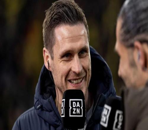 意大利,土耳其首战,告捷,皇冠体育,Crown,皇冠体育网址,皇冠app,皇冠官网,皇冠集团