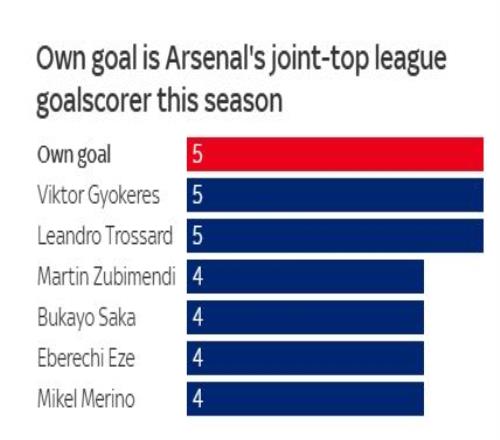 伯明翰足球,俱乐部被,指控,皇冠体育,Crown,皇冠体育网址,皇冠app,皇冠官网,皇冠集团