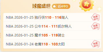 伯明翰足球,俱乐部被,指控,皇冠体育,Crown,皇冠体育网址,皇冠app,皇冠官网,皇冠集团