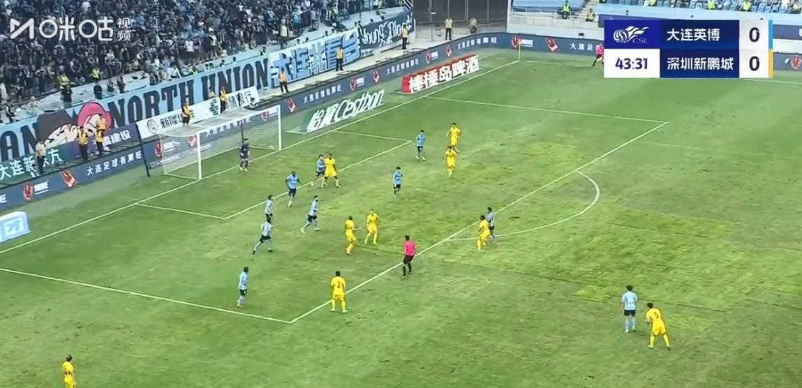 交易狂欢继,勇士队猛送,加盟猛龙,皇冠体育,Crown,皇冠体育网址,皇冠app,皇冠官网,皇冠集团