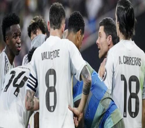 欧冠巅峰对,格里茨曼书,写最晚绝杀,皇冠体育,Crown,皇冠体育网址,皇冠app,皇冠官网,皇冠集团