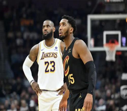 一见即握,分秒必争,不容懈怠,皇冠体育,Crown,皇冠体育网址,皇冠app,皇冠官网,皇冠集团