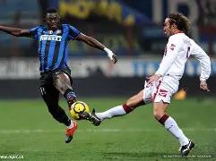 年卡塔尔世,界杯欧洲区,附加赛赛程,皇冠体育,Crown,皇冠体育网址,皇冠app,皇冠官网,皇冠集团