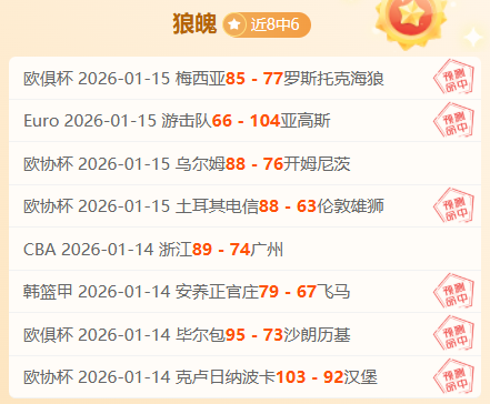 昨日豪取,战仅丢,揭秘西媒爆,皇冠体育,Crown,皇冠体育网址,皇冠app,皇冠官网,皇冠集团