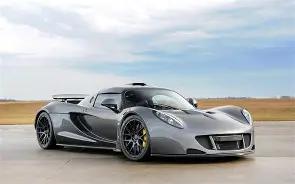 激情对决,热火主场迎,战公牛,皇冠体育,Crown,皇冠体育网址,皇冠app,皇冠官网,皇冠集团