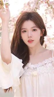 激情对决,热火主场迎,战公牛,皇冠体育,Crown,皇冠体育网址,皇冠app,皇冠官网,皇冠集团