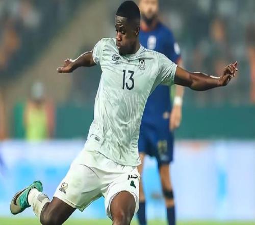 中国短道速,滑队迎难而,力求突破,皇冠体育,Crown,皇冠体育网址,皇冠app,皇冠官网,皇冠集团