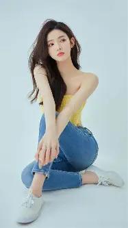 张之臻鹿特,丹赛首轮不,敌卢布列夫,皇冠体育,Crown,皇冠体育网址,皇冠app,皇冠官网,皇冠集团