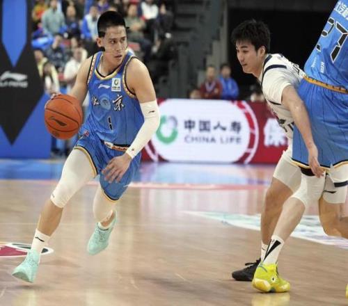 洛杉矶对阵,美洲队,世俱杯附加,皇冠体育,Crown,皇冠体育网址,皇冠app,皇冠官网,皇冠集团