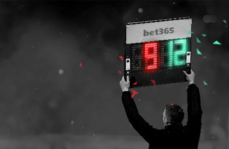 曼联,险胜水晶宫,弗雷德惊天,皇冠体育,Crown,皇冠体育网址,皇冠app,皇冠官网,皇冠集团