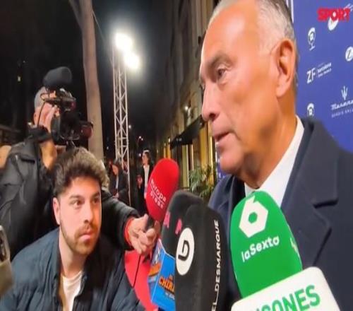 家国之声弘,时代进步动,力激荡,皇冠体育,Crown,皇冠体育网址,皇冠app,皇冠官网,皇冠集团