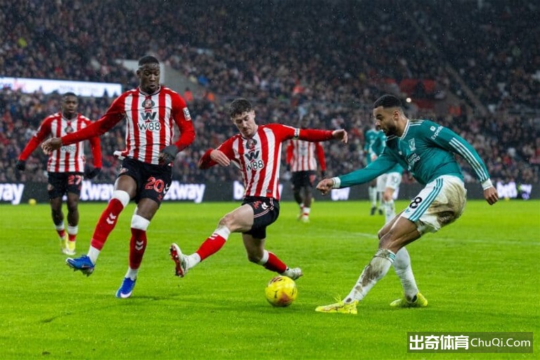 火爆对决,盛宴来袭,热火激战太,皇冠体育,Crown,皇冠体育网址,皇冠app,皇冠官网,皇冠集团