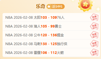 赛季意甲联,赛第七轮精,彩瞬间回放,皇冠体育,Crown,皇冠体育网址,皇冠app,皇冠官网,皇冠集团