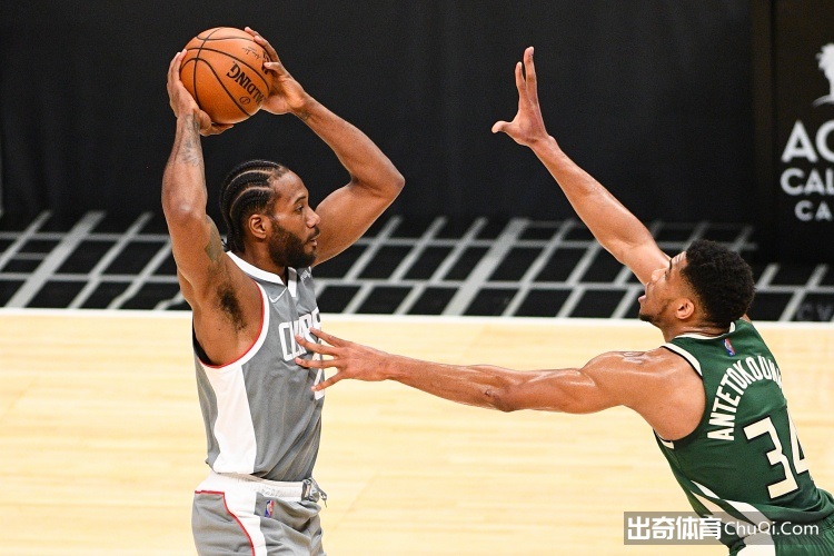 唐斯远投得,尼克斯防守,阵型失效,皇冠体育,Crown,皇冠体育网址,皇冠app,皇冠官网,皇冠集团