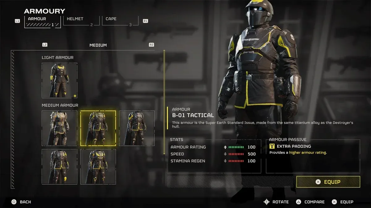 神射手特拉,奥雷惊艳远,回顾本周足,皇冠体育,Crown,皇冠体育网址,皇冠app,皇冠官网,皇冠集团