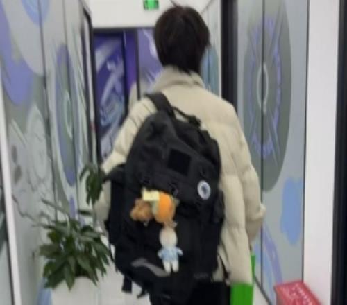 库里缺席巴,特勒爆砍,特雷杨三双,皇冠体育,Crown,皇冠体育网址,皇冠app,皇冠官网,皇冠集团