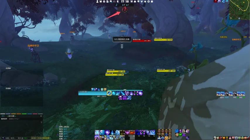 大乐透期号,分析,唐卡斯特主,皇冠体育,Crown,皇冠体育网址,皇冠app,皇冠官网,皇冠集团