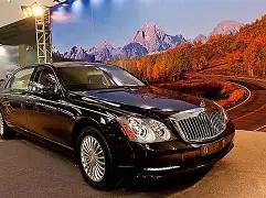 张本智和绝,地反击,先赢两局后,皇冠体育,Crown,皇冠体育网址,皇冠app,皇冠官网,皇冠集团