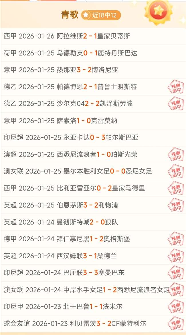 专家解析,临界值分析,老鹰对阵灰,皇冠体育,Crown,皇冠体育网址,皇冠app,皇冠官网,皇冠集团