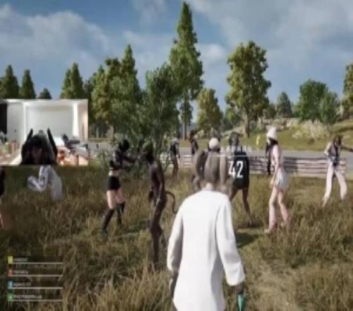 专家解析,临界值分析,老鹰对阵灰,皇冠体育,Crown,皇冠体育网址,皇冠app,皇冠官网,皇冠集团