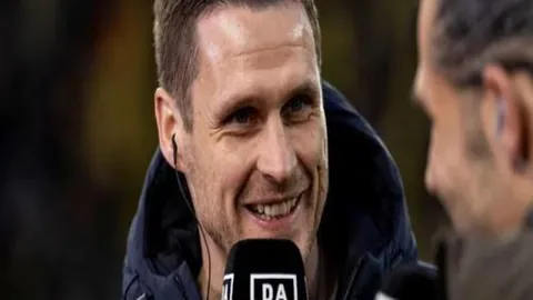 意大利3-0土耳其首战告捷，因莫比莱双响因西涅贡献进球领跑A组