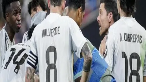 欧冠巅峰对决！格里茨曼书写最晚绝杀传奇