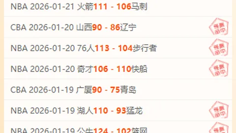 一箭双雕，14战辉煌，10成命中精准，荷兰杯海伦芬今日激战攻略大揭秘！