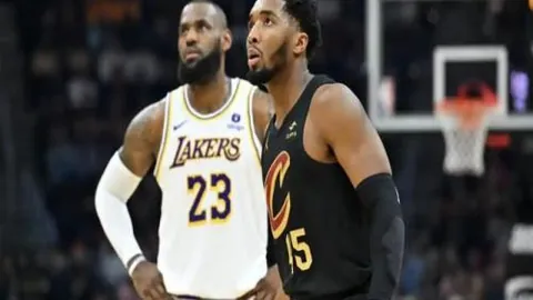 “一见即握，分秒必争，不容懈怠。”