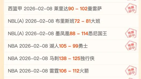 德國隊教頭確立比賽戰術方針