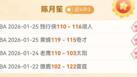 荷蘭足球巨頭費耶諾德：荷甲之冠，歐洲足壇的驚世之作！