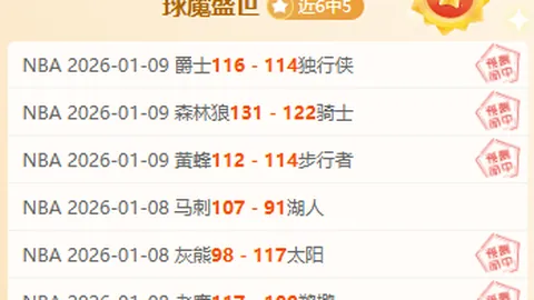 张之臻鹿特丹赛首轮不敌卢布列夫