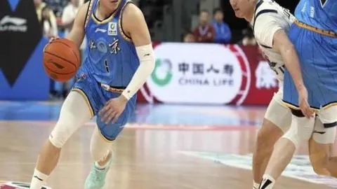 洛杉矶对阵美洲队，世俱杯附加赛资格角逐一触即发