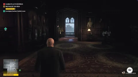 2021-2022赛季意甲联赛第七轮精彩瞬间回放