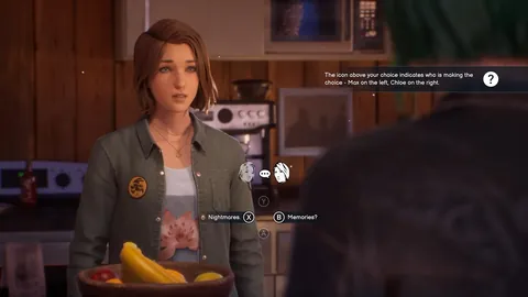 意甲第27-29轮高潮对决：那不勒斯对阵国米3月2日黎明一触即发